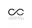 Crossway Consulting logo